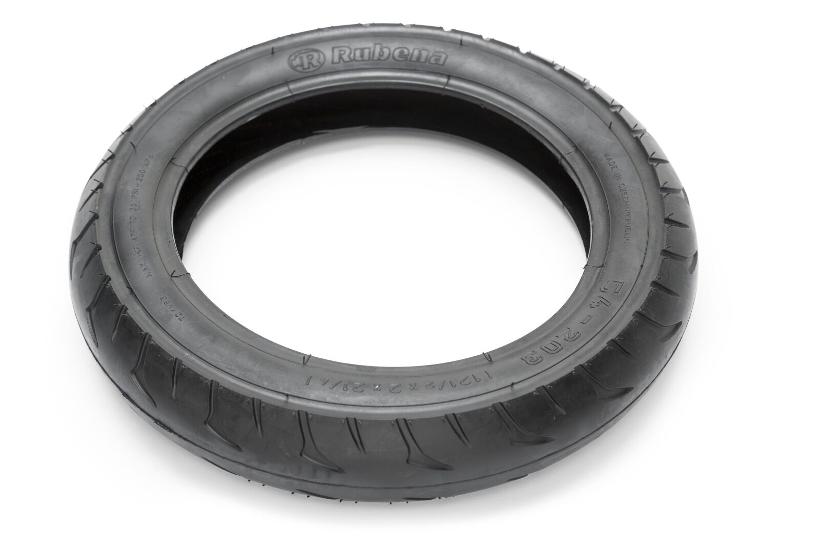 Stokke trailz rear wheel tube cheap